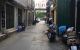 thum-m_Ak1oui5Zpx_1635291782.jpg