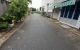 thum-m_Df2rWt6awY_1635321762.jpg