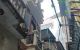 thum-m_ECpmqZNrHV_1635349554.jpg