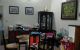 thum-m_Eqn4LCeWjQ_1635306941.jpg