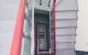thum-m_FAbPOsT8ld_1635305500.jpg