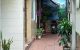 thum-m_IPB1dO6ZtK_1635348919.jpg