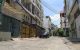 thum-m_JkdIpVy625_1635330261.jpg