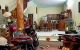 thum-m_Kg0ZilTm5P_1635318166.jpg