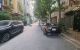 thum-m_KnJbWCfAws_1635326271.jpg