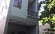 thum-m_KqtgJYIi0m_1635319439.jpg