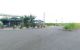 thum-m_LV64QDFOuj_1635305348.jpeg