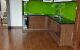 thum-m_Ls24DXqBe9_1635346217.jpg