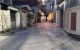 thum-m_MWuBnlhNUX_1635340146.jpg