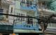 thum-m_NSCTF2VqpH_1635312997.jpg