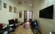thum-m_NWGm1KFuIV_1635345215.jpg