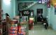 thum-m_O3hmbWnaYd_1635332725.jpg