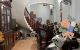 thum-m_ObEYVitzGK_1635324444.jpg