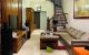 thum-m_Pty0g53Uxk_1635322935.jpg