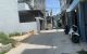 thum-m_T6leqpU290_1635324802.jpg
