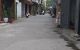 thum-m_TDeBXIELoF_1635351040.jpg