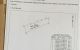 thum-m_We5GRMP7Dn_1635323565.jpg