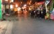 thum-m_XbSznJod8w_1635330722.jpg