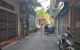 thum-m_Z7Y5FnSwUT_1635350836.jpg