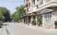 thum-m_ZTyEcqJ0Wh_1635353636.jpg