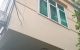 thum-m_b2Bk5ZIjcw_1635344175.jpeg