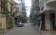 thum-m_cLRj8qDiBg_1635347656.jpg