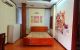 thum-m_ckXE9e1pwY_1635302096.jpg