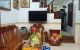 thum-m_eVq9BfAKbw_1635312042.jpg