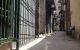 thum-m_fICXaoDK1u_1635307069.jpg