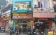 thum-m_fMS5UD9WgH_1635352022.jpg