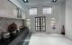 thum-m_fwU0vrGkKb_1635309164.jpg