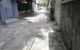 thum-m_gsYCGrM2hL_1635343082.jpeg