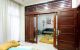 thum-m_hMqeRTB20V_1635350790.jpg