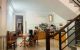 thum-m_hbyHJMaQWS_1635326870.jpg