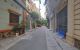 thum-m_jScVs8Qd06_1635331092.jpg