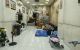thum-m_nGNAIQub7H_1635320692.jpg
