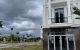 thum-m_oQsKi6l1Tq_1635308175.jpg