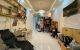 thum-m_rOKy2gHaG7_1635302781.jpg