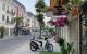 thum-m_rU9RQ2wyTG_1635306008.jpg