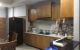 thum-m_uGS2JMrqN7_1635313646.jpg