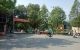 thum-m_uvBandhZ3T_1635328453.jpg