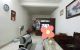 thum-m_wPyuzGiSqo_1635303184.jpg