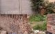 thum-m_wkGK2x081q_1635321321.jpg