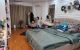 thum-8202637_oCSAiReKtE_1635437346.jpg