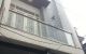 thum-8204265_4PadV2Zrlz_1635376759.jpg