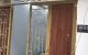 thum-8204278_TE6D7VPwCQ_1635377580.jpg