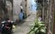 thum-8204278_mjb1MPfNE7_1635377582.jpg