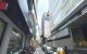 thum-8204279_akDGs0qtmd_1635378280.jpg