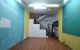 thum-8204280_78CiaqRO5M_1635378420.jpg