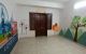 thum-8204280_AIxQP5sY2i_1635378423.jpg